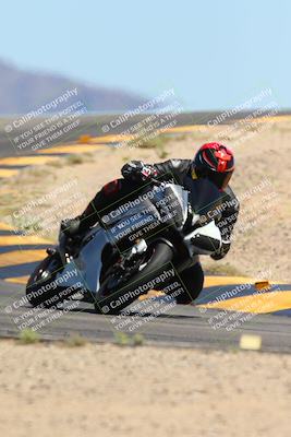 media/Apr-14-2024-SoCal Trackdays (Sun) [[70f97d3d4f]]/9-Turn 12 (115pm)/